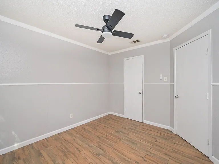 506 N 3rd St #2 — Photo 10