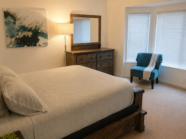 1013 W River Walk Dr — Photo 2