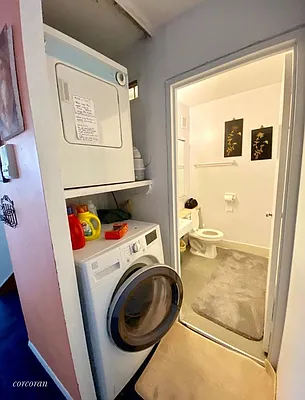 Rented by Corcoran | media 42