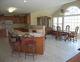 1st image of 1802 Pioneer Dr