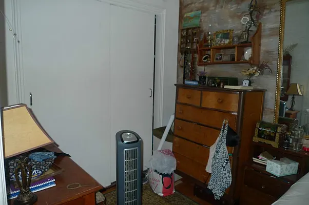 Rented by Level Group | media 105