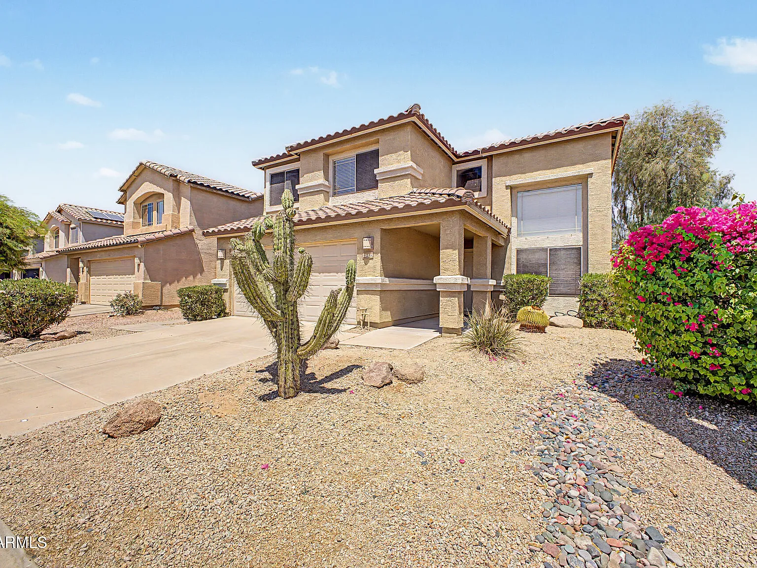3 bed, 2.5 bath, 2094 sqft, $2,999 — Photo 3