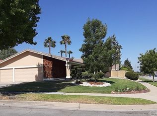 2268 O' Malley Ave, Upland, CA 91784