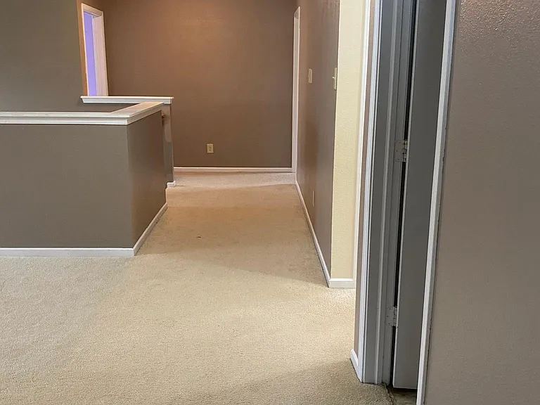 633 Fireside Dr — Photo 22