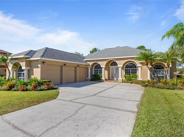 1280 Osprey Landing Dr, Lakeland, FL 33813