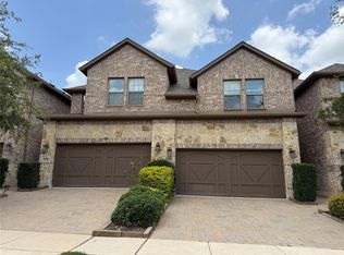 6324 Burbank Way, Plano, TX 75024