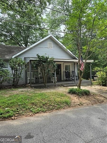 1st image of 1038 Forest Ave
