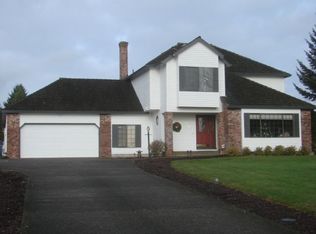 22435 SE Donna Cir, Damascus, OR 97089