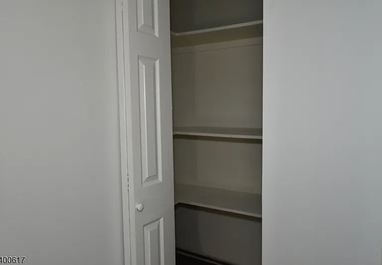 129 Central Pl #2 — Photo 13