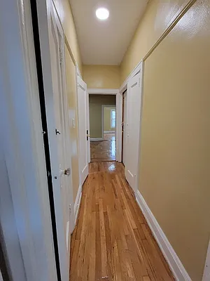 Rented by Aida Home Realty | media 17