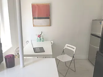 Rented by Carini Group