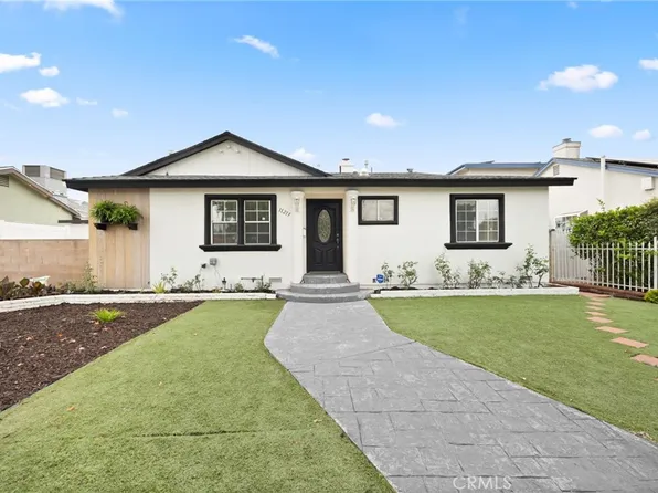 11213 Haskell Ave, Granada Hills, CA 91344