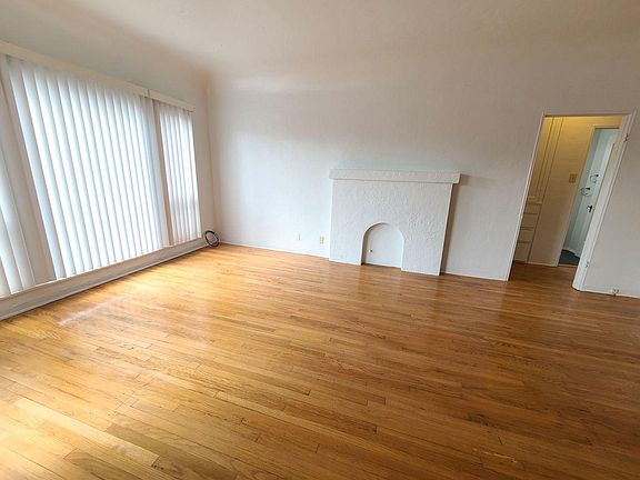 5th image of 3125 E 5th St