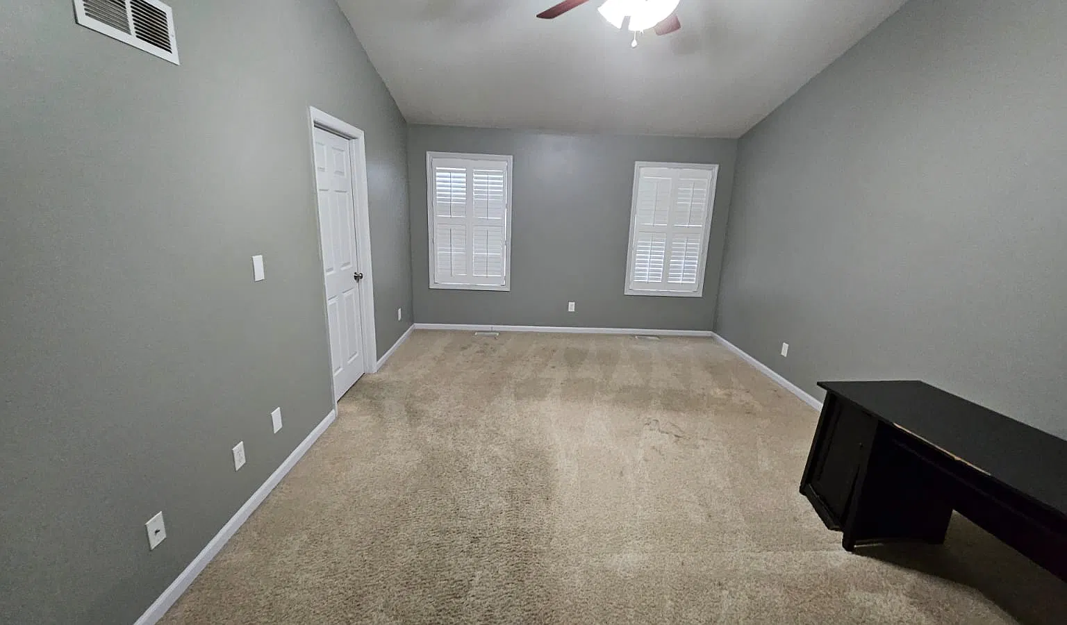 101 Mason Grove Ct — Photo 4