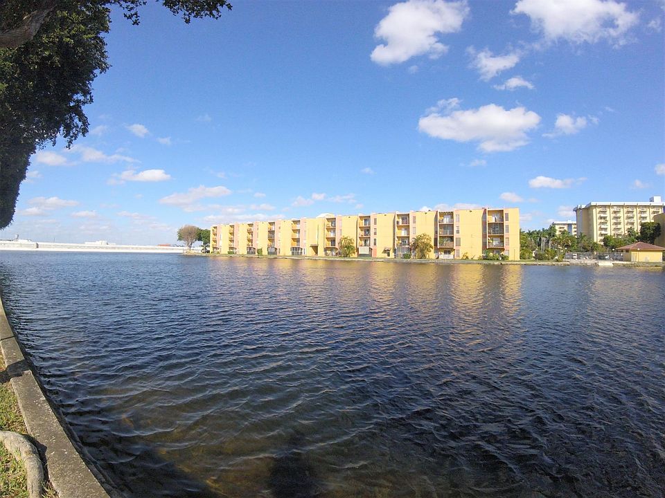 1st image of 4705 NW 7th St APT 402