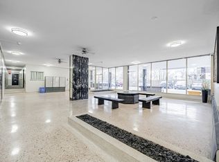 95 Ridout St S #2B-1BA-1050SQFT, London, ON N6C3X3