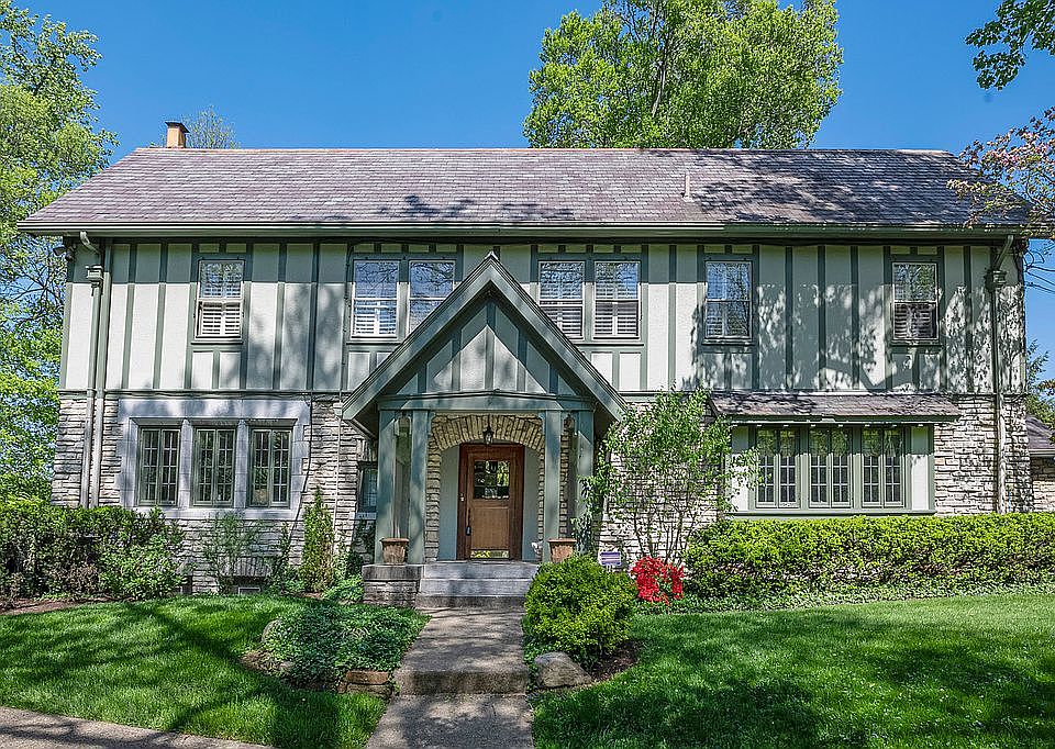 1st image of 3658 Ashworth Dr