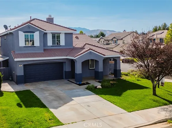 88 Ivory Ave, Beaumont, CA 92223