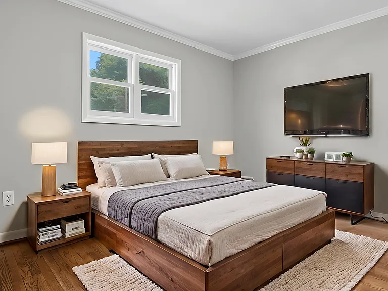 11419 Lund Pl — Photo 14