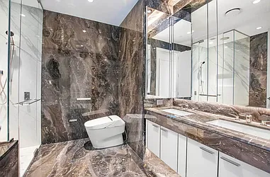 Rented by Eastern Wealth Realty Inc