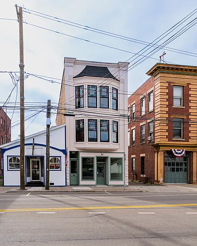 81 North Ave Photo 1