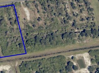 285 Appaloosa St, Palm Bay, FL 32909