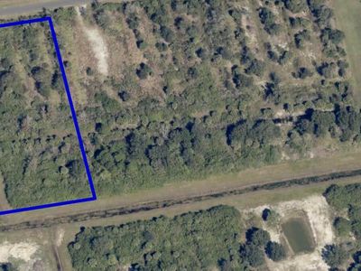 285 Appaloosa St, Palm Bay, FL, 32909