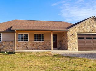 7429 Keith Donaldson Rd, Freetown, IN 47235