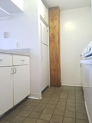 Rented by RMR Apartments LLC | media 5