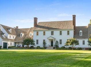 24711 Old Hundred Rd, Dickerson, MD 20842