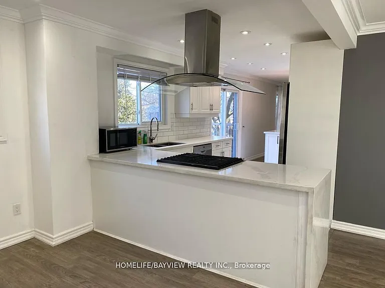70 Beswick Dr — Photo 8