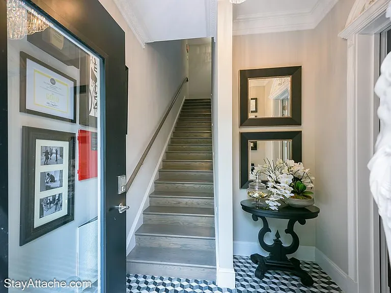 1521 Corcoran St NW #4 — Photo 9