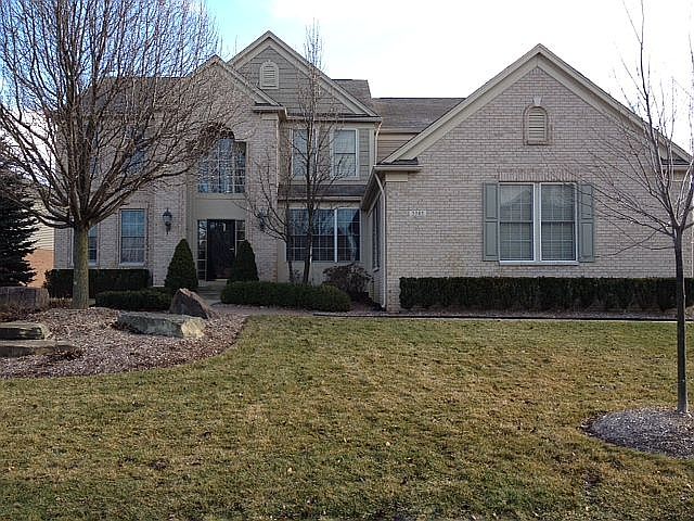 2nd image of 5385 Creekmonte Dr