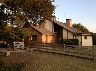 8842 Trails End Ln, Anna, TX 75409