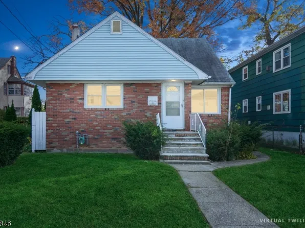 1162 E Henry St, Linden City, NJ 07036