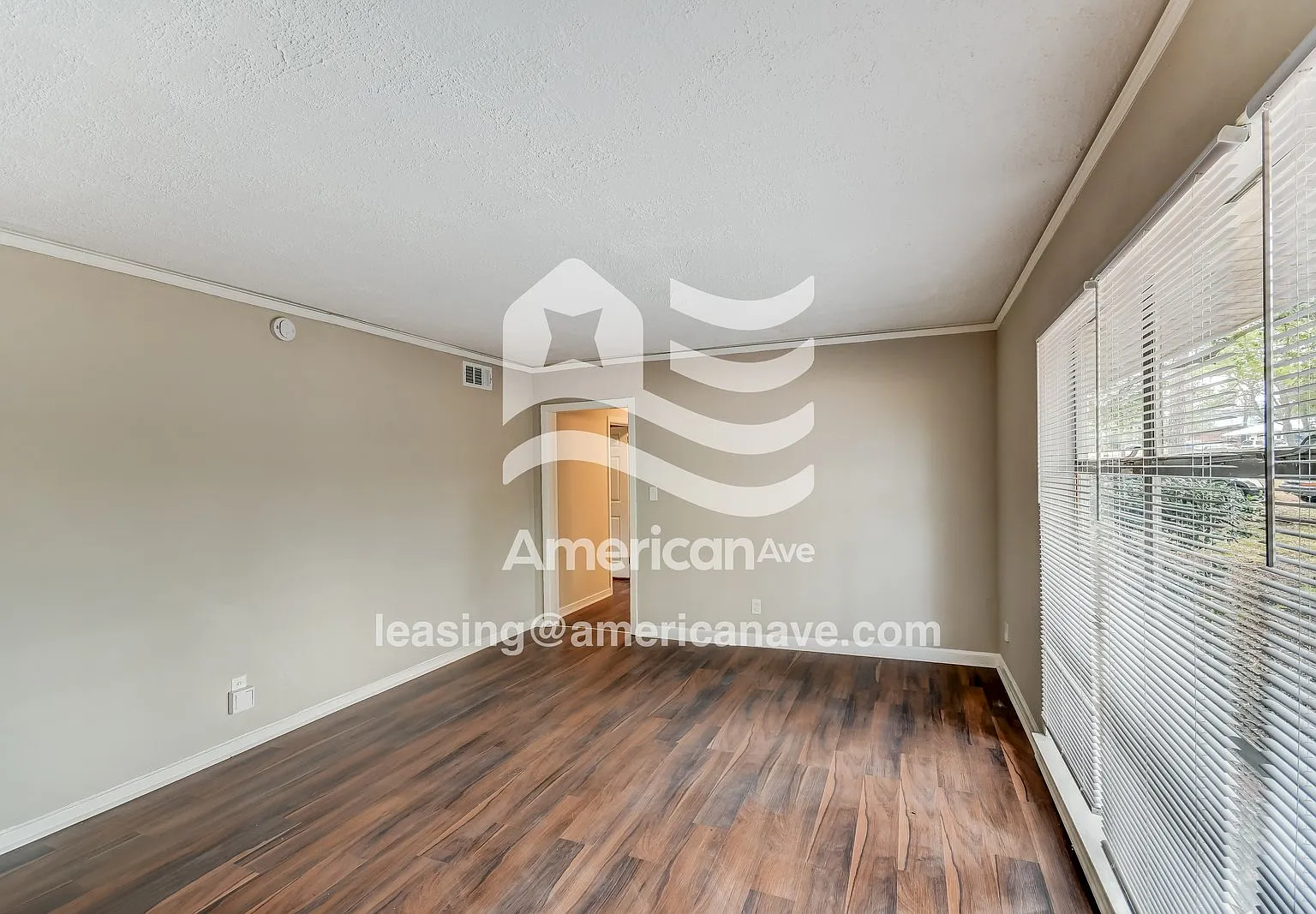 1427 Rosewood Drive, 36111; #76047 - 76047 — Photo 2