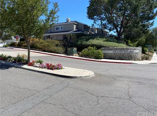 22165 Newbridge Dr #16, Lake Forest, CA 92630