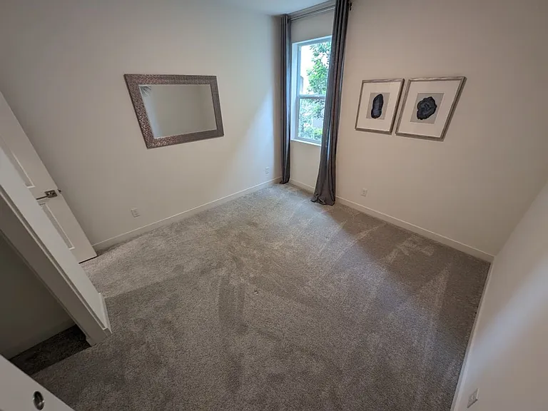 10795 Gentle Crest Ave — Photo 13