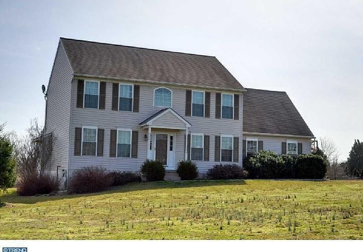 1st image of 104 Meadow View Dr