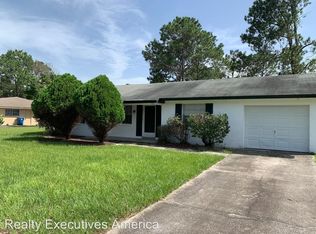 9313 Sesame Ct, Spring Hill, FL 34608