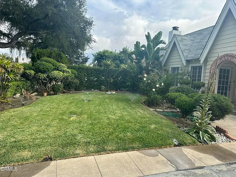 2122 Navarro Ave — Photo 39