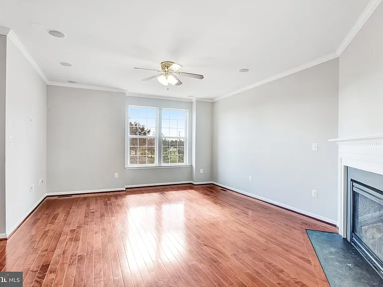 24803 Mason Dale Ter — Photo 5
