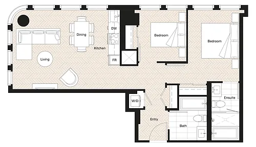 Floor plan 02
