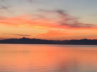 0 Beach View Subd #2, Kasilof, AK 99610