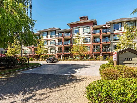 2nd image of 2233 McKenzie Rd #235