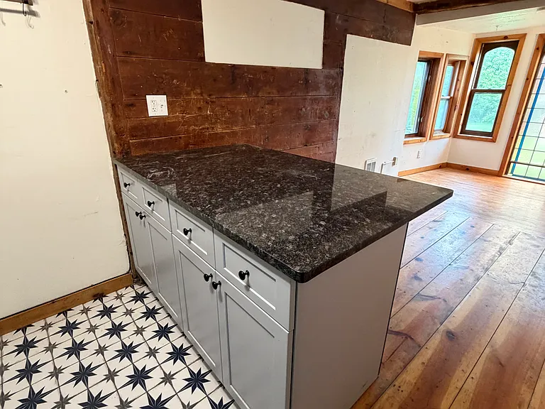 338 Libertyville Rd #2 — Photo 5