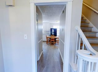 994 S Deshon Rd #13093121, Lithonia, GA 30058