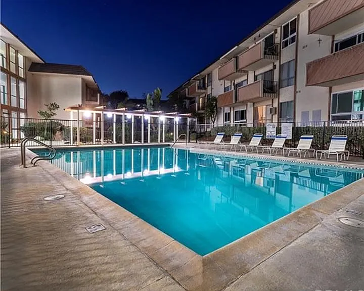 5585 E Pacific Coast Hwy #238 — Photo 2