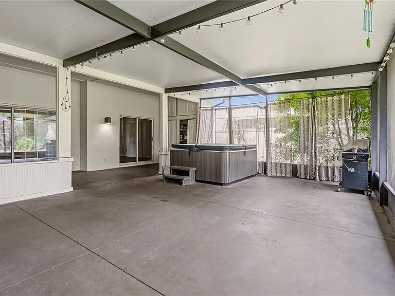 3632 Cold Creek Dr — Photo 41