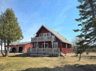 3364 County Road 24, International Falls, MN 56649